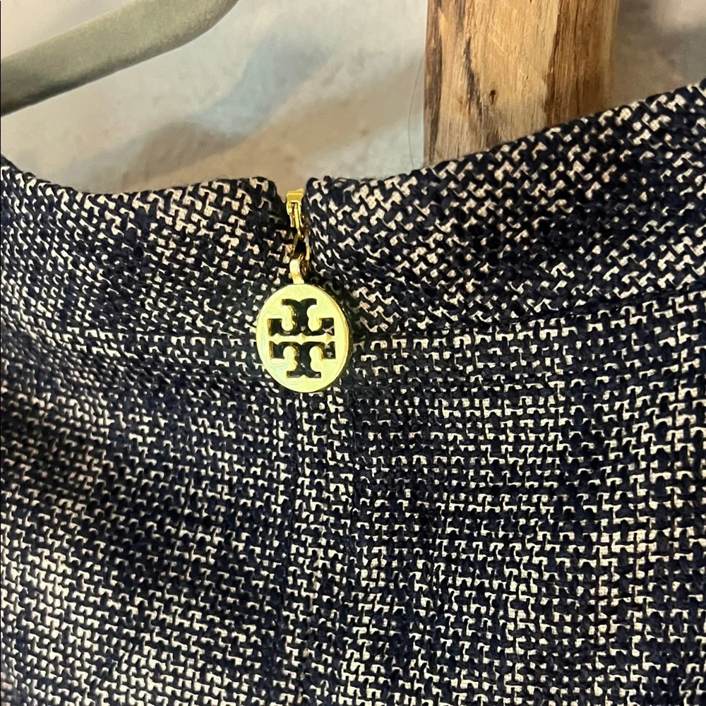 Tory Burch tory burch